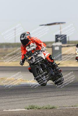 media/Sep-07-2024-Pacific Track Time (Sat) [[9bb89f5e83]]/C group/Sweeper 940am/